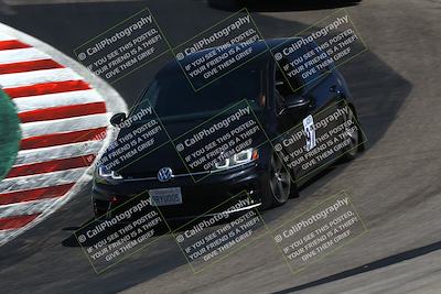 media/May-18-2025-Speed Ventures (Sun) [[b6e29aef7d]]/Yellow/Session 3 (Corkscrew)/